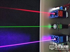 ԴЩ(yu)c(din)