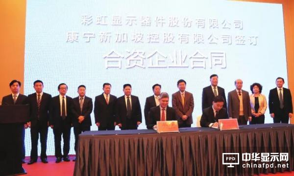 鑱墜缇庡湅搴峰锛佸僵铏圭幓鐠冨熀鏉跨敘妤櫦灞曢€插叆“蹇粖閬�”锛�