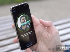 OQiPhone X ŗָyReֻռĘRe