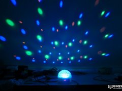 㷽TҵǈAMOLEDMini LED(qing)(sh)u 푿Ƽ֮(zhn)
