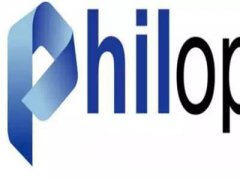 填充A3廠柔性AMOLED，三星選Philoptics作為DPSS LLO設備供應商