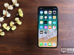 iPhone X OLEDĻF ÑQʹ