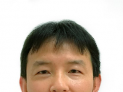 第十三屆中國國際顯示大會演講嘉賓丨上海微電子產品總監羅聞