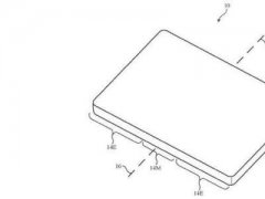 δiPhone ۯB OՈ(qng)ۯBĻ