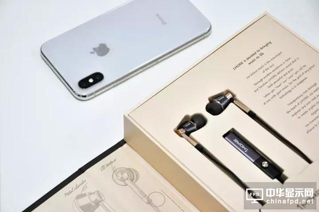 iPhone X 堪稱印鈔機, 一周狂賣900萬臺！這差不多是720億人民幣