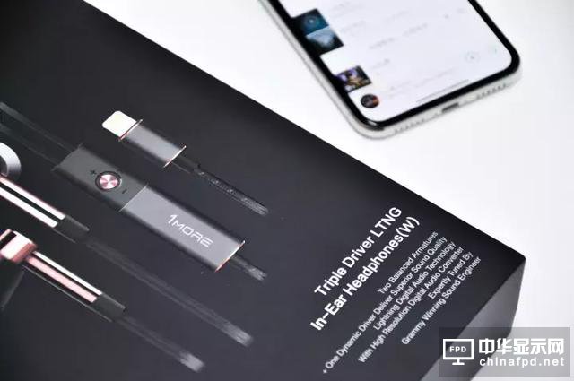 iPhone X 堪稱印鈔機, 一周狂賣900萬臺！這差不多是720億人民幣