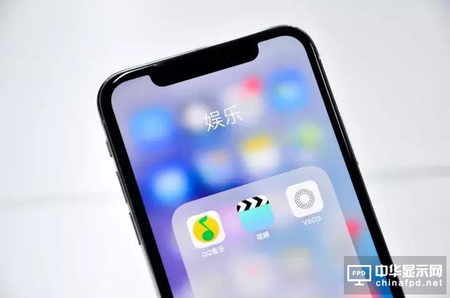 iPhone X 堪稱印鈔機, 一周狂賣900萬臺！這差不多是720億人民幣