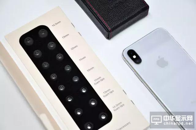 iPhone X 堪稱印鈔機, 一周狂賣900萬臺！這差不多是720億人民幣