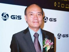 鴻海集團業成拿下蘋果OLED新機觸控貼合訂單 三星OLED供應鏈獨霸優勢逐步打破