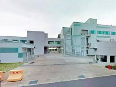 去三星化！蘋果揪臺廠攻OLED，F(xiàn)MM供應商達運/設備廠帆迎黃金五年