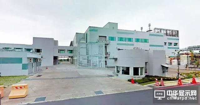 去三星化！蘋果揪臺廠攻OLED，FMM供應商達運/設備廠帆迎黃金五年