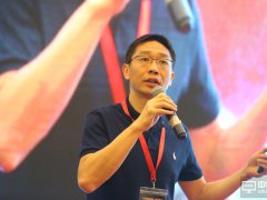 紐迪瑞：壓力觸控技術(shù)助力全面屏升級2.0