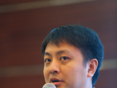 華泰證券首席分析師張騄：資本力量驅(qū)動本土供應(yīng)鏈加速整合