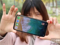 iPhone X狂砍訂單子虛烏有 供應鏈仍按原計劃生產
