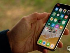 22Ol(f)ؔ iPhone XN