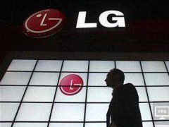 LGDʳ20186.5iPhone OLEDӆ