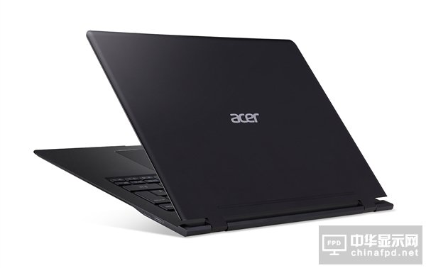 8.9mm곞lȫPӛSwift 71.1f