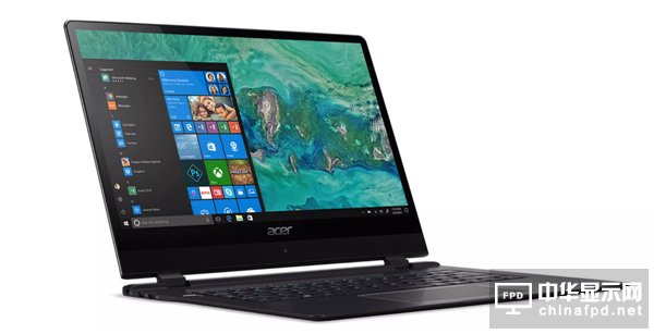 8.9mm곞lȫPӛSwift 71.1f