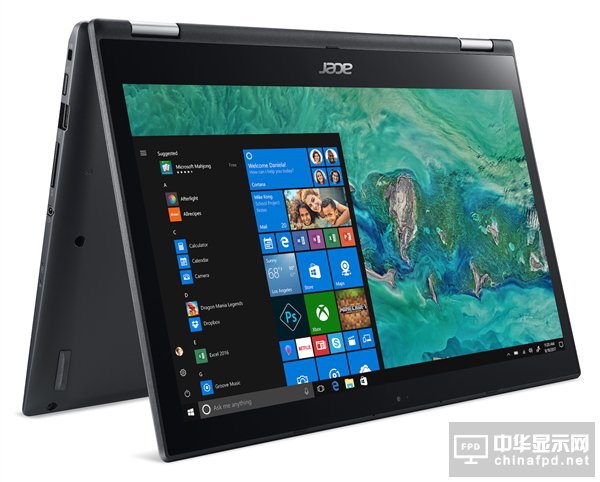 8.9mm곞lȫPӛSwift 71.1f
