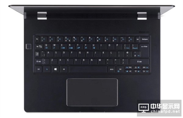 8.9mm곞lȫPӛSwift 71.1f
