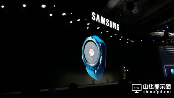 CES2018首日發布情況：智能助手或成最大贏家
