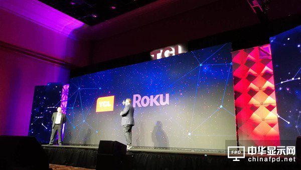 CES2018首日發布情況：智能助手或成最大贏家