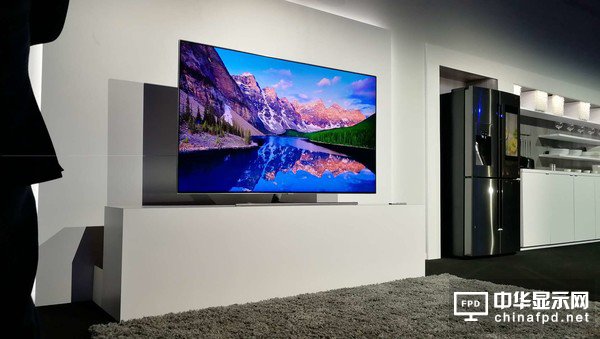 CES2018首日發布情況：智能助手或成最大贏家