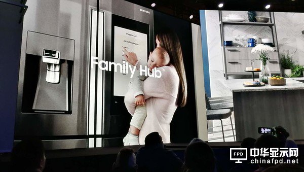 CES2018首日發布情況：智能助手或成最大贏家