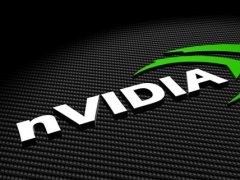 Αұ؂䣡NVIDIA65Ӣ4K HDRΑ@ʾ