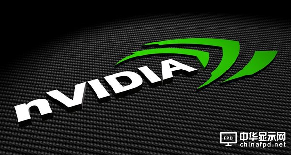 Αұ؂䣡NVIDIA65Ӣ4K HDRΑ@ʾ
