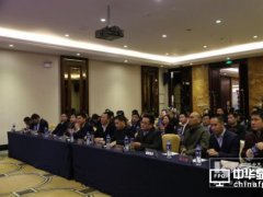 艾比森與強(qiáng)力巨彩正式達(dá)成深度合作
