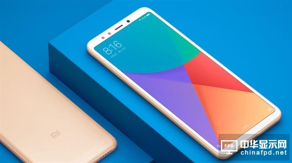 Qpz+ָyС6XȫC(j)ع