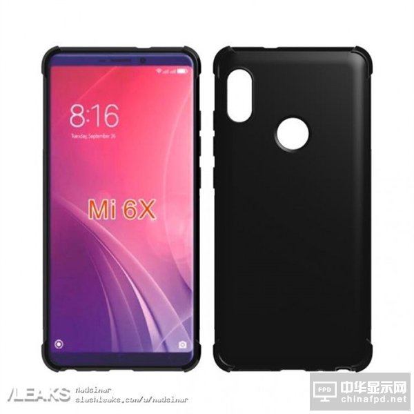 Qpz+ָyС6XȫC(j)ع