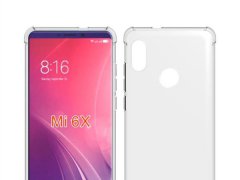 Qpz+ָyС6XȫC(j)ع