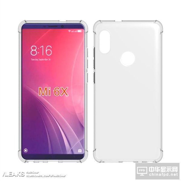 Qpz+ָyС6XȫC(j)ع
