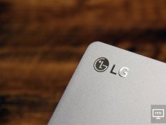 LG折疊屏新專利曝光：手機秒變平板電腦