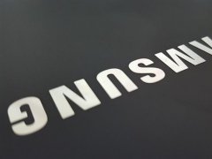 巨屏電視機要來？三星申請巨型電視商標