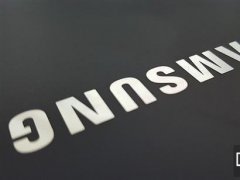 擔憂iPhone X需求低迷 三星考慮停止擴產OLED