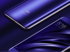 С7ՙع⣺MIXϵ OLED