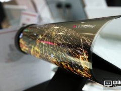 LG Display֙C(j)ṩOLED
