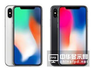 智能手機(jī)售價(jià)不斷上漲 手機(jī)面板價(jià)格上浮是原因之一