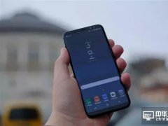 201811(zhn)a(chn)ǿۯBAMOLED֙C(j)Galaxy X?q)? style=