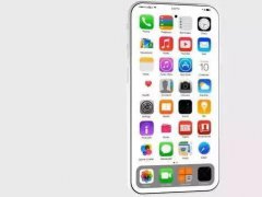 iPhone11ȾDع⣡@Щcܵĸ׃Ƿӑ㣿