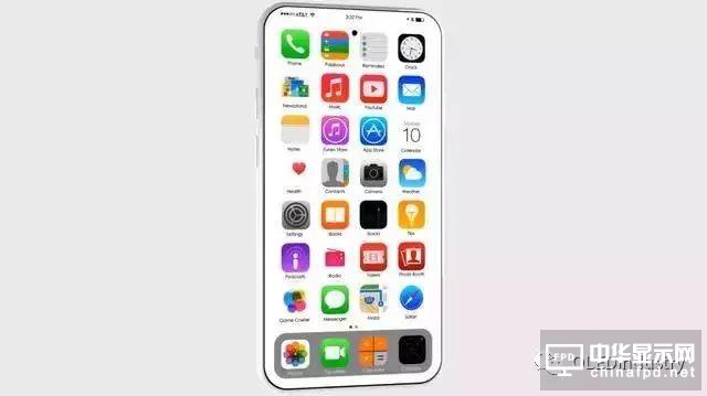 iPhone11ȾDع⣡@Щcܵĸ׃Ƿӑ㣿