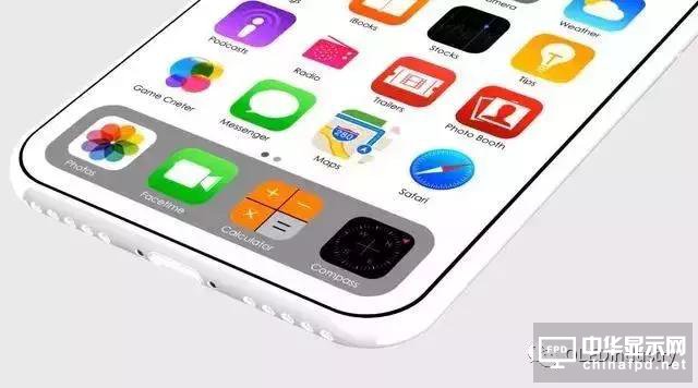 iPhone11ȾDع⣡@Щcܵĸ׃Ƿӑ㣿