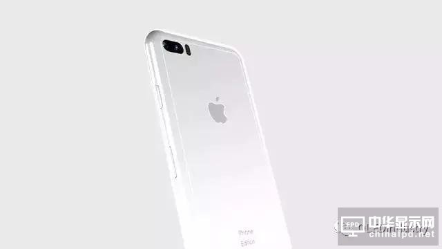 iPhone11ȾDع⣡@Щcܵĸ׃Ƿӑ㣿