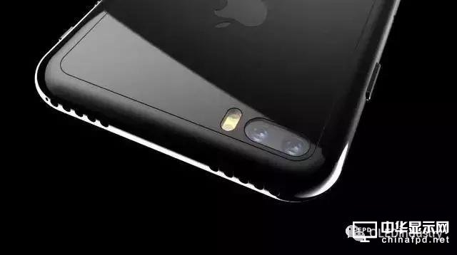iPhone11ȾDع⣡@Щcܵĸ׃Ƿӑ㣿