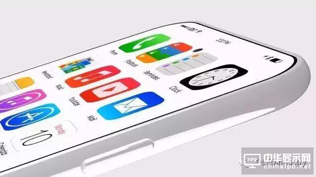 iPhone11ȾDع⣡@Щcܵĸ׃Ƿӑ㣿