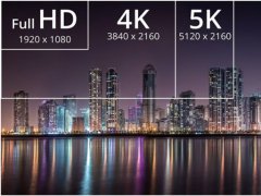_(d)ϰ؛8Kҕ壺85