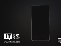 vivoC(j)APEXָy/ȫ